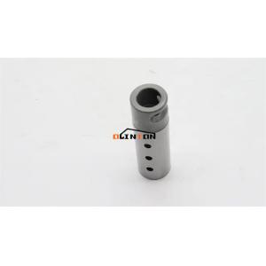 Original Excavator Spare Parts Main Valve Core Element 4179155 263G7-17621 For