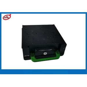 7430001006 S7430001006 Hyosung Nautilus Mx5600 Mx5600s Mx5600st Cdu10 Rjrt ATM