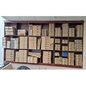 Small Mold IC Electronic Parts EDZVT2R5.6B ROHM Componets