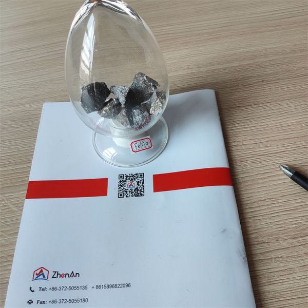 Unleashing Durability Ferro Alloys Infused Concrete Reinforcements For Construction Projects