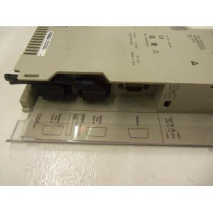 140NOA62200 Modicon Quantum PLC Module CHNEIDER New&Original In Box