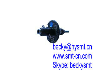 Quality NXT nozzle NXT H08 H12 0.7 AA05703 AA05700 for sale