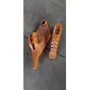 wheel loader bucket teeth full type excavator J C B spare parts 3CX-332-C4389