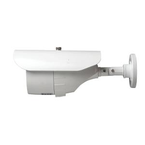 Hot Selling 600TVL CCTV Waterproof IR CMOS Bullet Camera