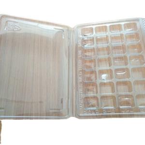 PVC Clean Room Blister Aluminum Foil for Medical Tablets Capsules and Pills