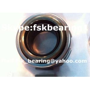 Stainless Steel Inch Clutch Release Bearing 48TKB3201 with Release Bush