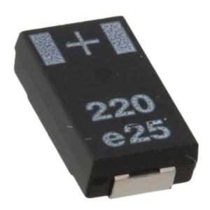 Quality BW-E3-1W653+ for sale