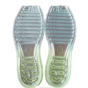 TPU Plastic Extrusion Blow Molding Machine