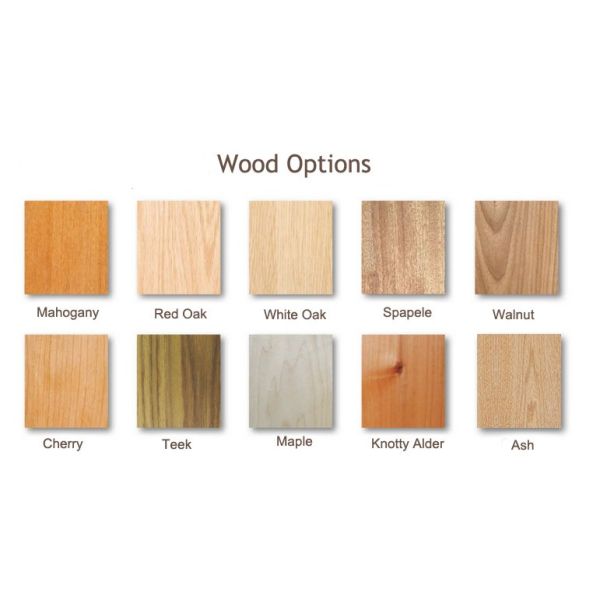 1260mm PVC Wood Grain Vinyl Furniture Film For Door Decoration