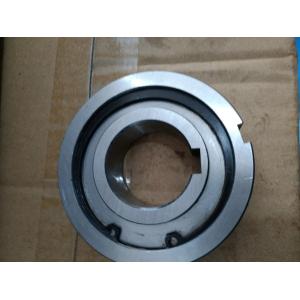 R&B brand one way undirectional clutch ball bearings CSK6310 or with keyways