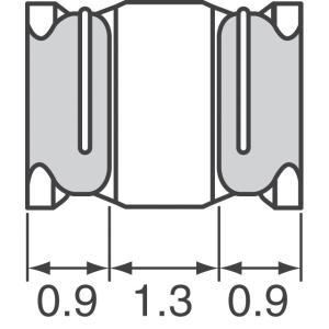 LQH32CN470K53L NEW AND ORIGINAL STOCK