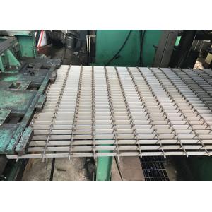 Zinc Coated Steel Grating, Steel Grating Plate, Steel Grating Sheet