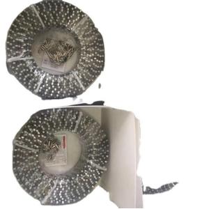 Good Sharpness D11.5 or D12.0 Diamond Wire Saw for Marble Cutting in Quarrying