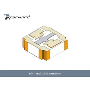 MAT10080 Aviation Part Attenuators Factory Pack Quantity 100