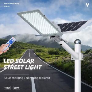 China 180W Split Solar Street Light Charge Controller with Lithium Battery on sale