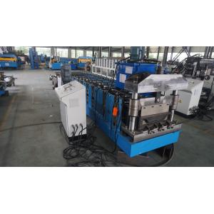 Steel Structure Ribbed Panel Machine, Stand Seaming roof panel