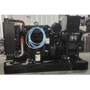 Deepsea Control System and Water-cooled Cooling System Weichai WP2.3D40E200