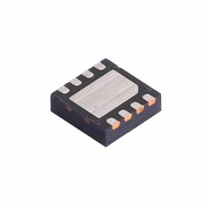 OPA2333AIDRBR New and Original OPA2333AIDRBR SON-8 Integrated circuit