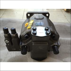 Industrial Strength Mechanical Hydraulic Pump Rexroth A10VSO140DRF1 31R-PPB12N00