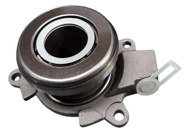 Buy CLUTCH RELEASE BEARING 510017010 at wholesale prices