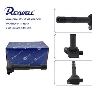 Auto Spare Parts High Quality Automotive Car Engine Ignition Coils For Honda