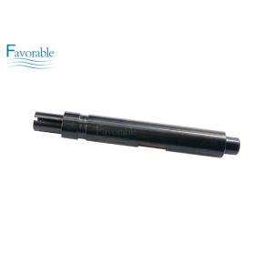 Shaft Extension Drill Motor For Auto Cutter GTXL / GT1000 Parts 86040001 Textile