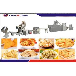 Electric Heating Commercial Countertop Fryer Industrial Electric Gas Diesel