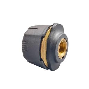 Quality External (8V1) tyre pressure sensor for sale