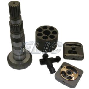 China HPV050 HPV0102 Hydraulic Motor Repair Kit HPV0118 HPV145 HPV091 HPV116 HPV080 ZX200-5 ZX200 ZX220 ZX250 EX200-5 PC300-3 on sale