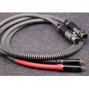 Quality Expandable Braided Sleeving PET Material For Cable Harness Protection for sale