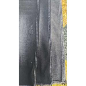 Denim Fabric Cotton Polyester Rayon Denim Fabric 10*10 JSD3086A