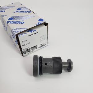 China 14609280 Excavator Hydraulic Valve VOE14609280 For  EC290 on sale