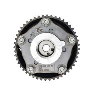 Standard Engine Timing Parts Camshaft adjuster OE Number 04E109088BA