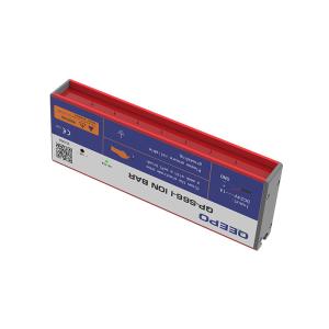 ESD Intelligent Static Eliminator Bar