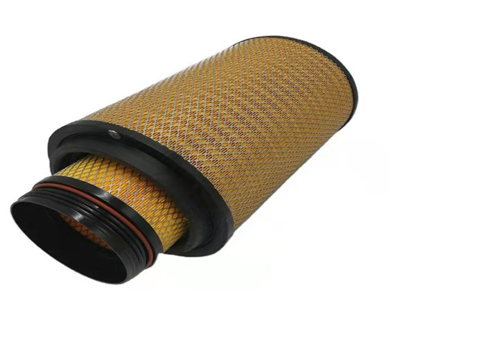 Quality Air Compressor Tunnel Fan Heavy Duty Truck Filters Oem for sale