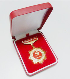 medal, award, medallion, emblem, medals