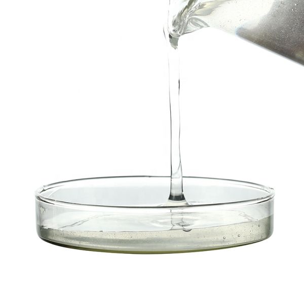 High Viscosity Thickeners Detergent Grade Powder CMC Sodium Carboxymethyl Cellulose