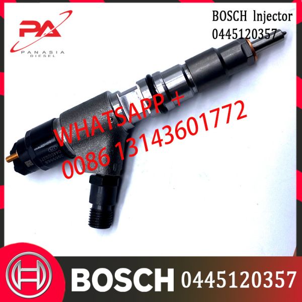 Buy Genuine New fuel injector 0445120371 0445120382 For C-A-T 3969626 396-9626 Perkins T413609 at wholesale prices