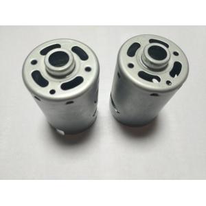 OEM customized precise deep drawing sheet metal parts , deep drawing die