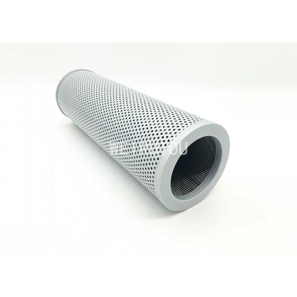 Wheel Loaders Hydraulic Oil Filter PT8433-MPG P173097 HF28805