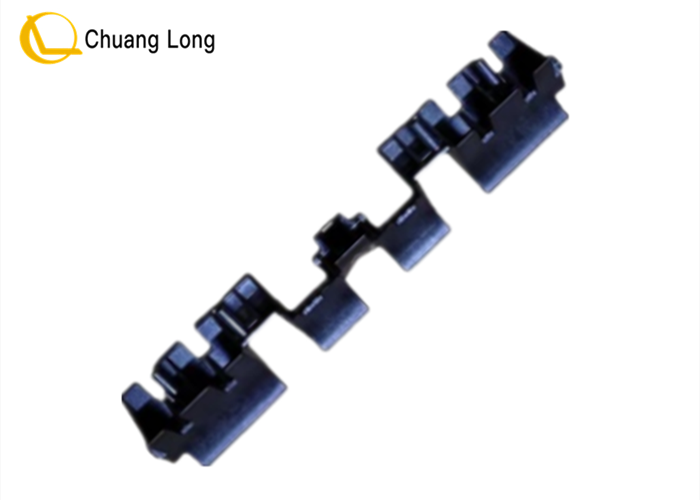 445-0761208-113 445-0744508 ATM Machine Parts NCR S2 SNT Divert Gate