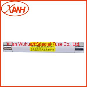 Customization Current Limiting Fuse Sdldj Xrnt1 With High Breaking Capacity