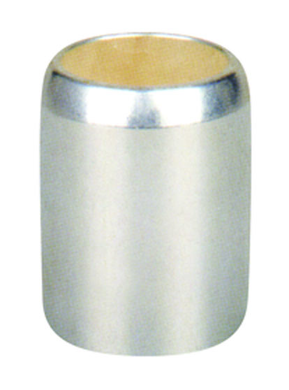 Buy 630A-4000A Copper Electrical Contacts , Switchger Silver Plating Fixed Contact at wholesale prices