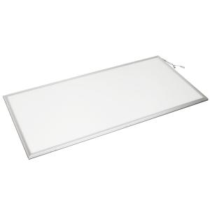60 x 60 cm Warm White Square Led Panel Light For Office 36W 3000 - 6000K