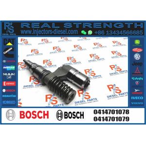 Repair Kits F00041N048 for 0414701038 0414701039 0414701063 0414701078