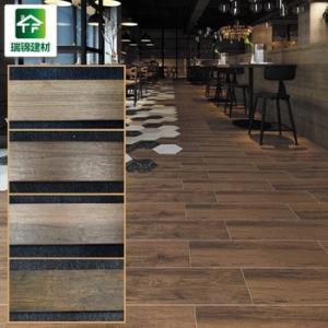 150x800mm Ceramic Tiles For Home Non Slip SASO Certification