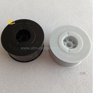 Wincor Cineo Escrow Tape C4060 Escrow Tape Black White C2060 01750136218