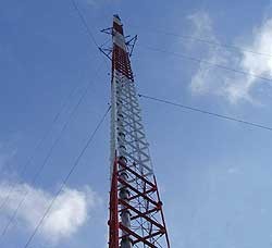 Buy Guy Strand EHS ASTM A 475 at wholesale prices