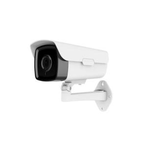 Quality Smart Miniature Bullet Analog HD CCTV Camera 3M Pixels 1/2.8&quot; SONY CMOS Sensor for sale