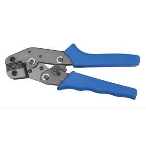 European Style Crimping Tool SN 11011